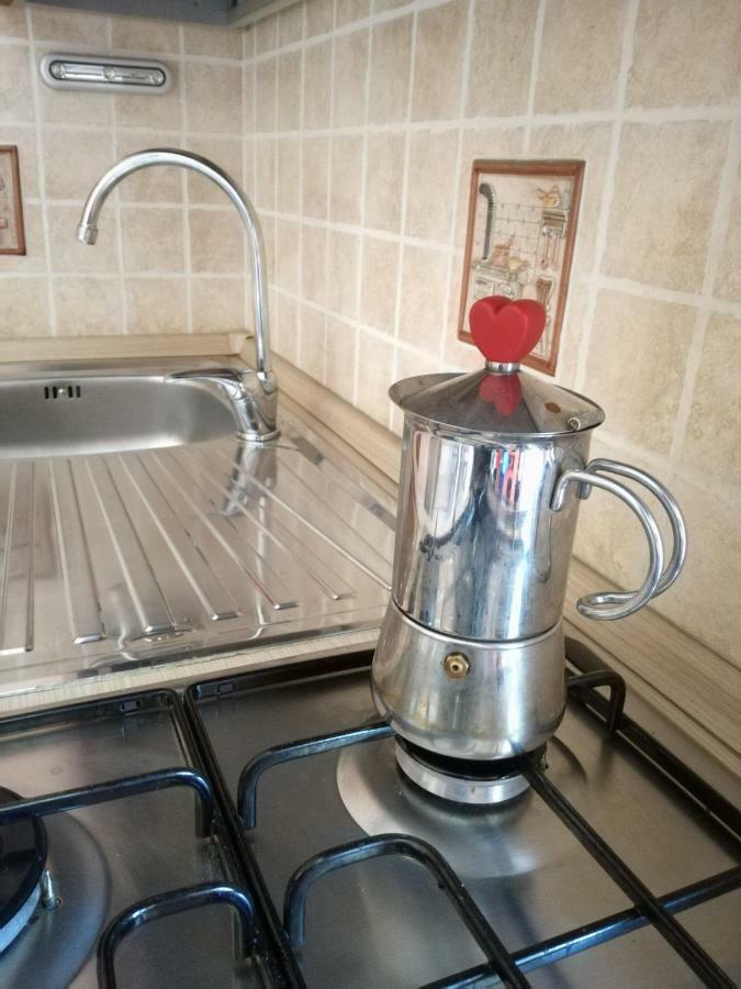 Panorama Apartment Pognana Lario Екстер'єр фото